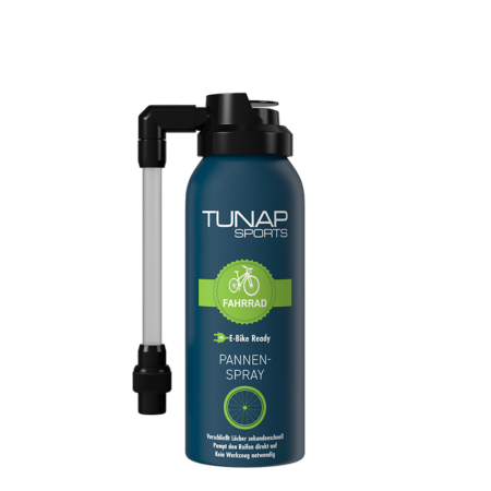 TS290 瞬間補胎充氣瓶